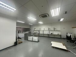 Unity Centre (D23), Factory #498365731
